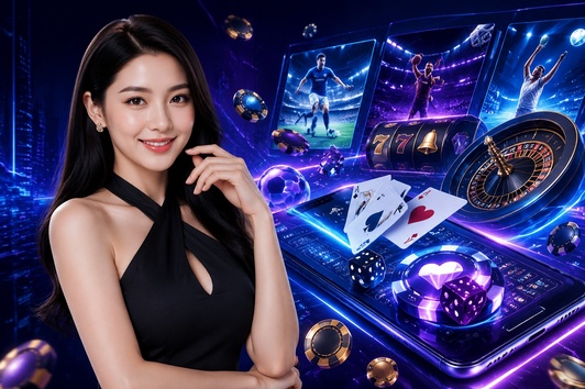 bet8777