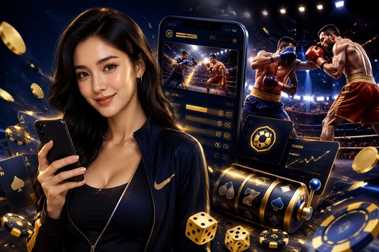 bet8777