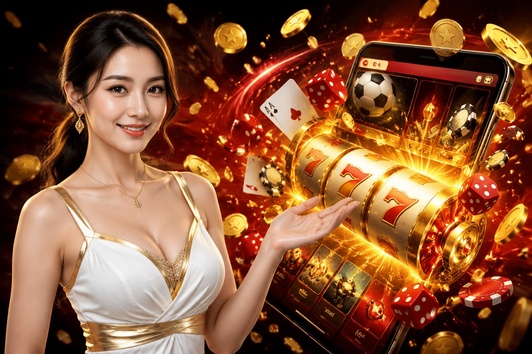 bet8777