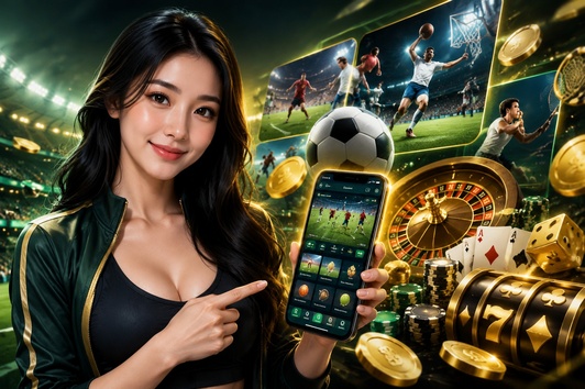 bet8777