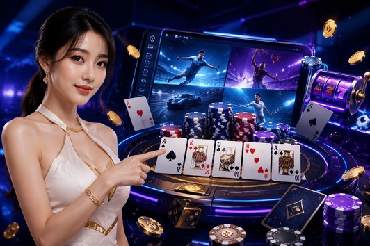 bet8777