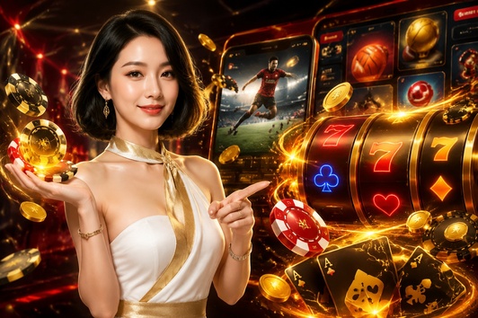 bet8777