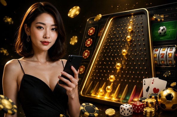 bet8777