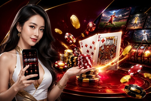 bet8777