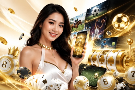 bet8777