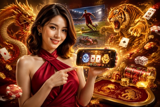 bet8777