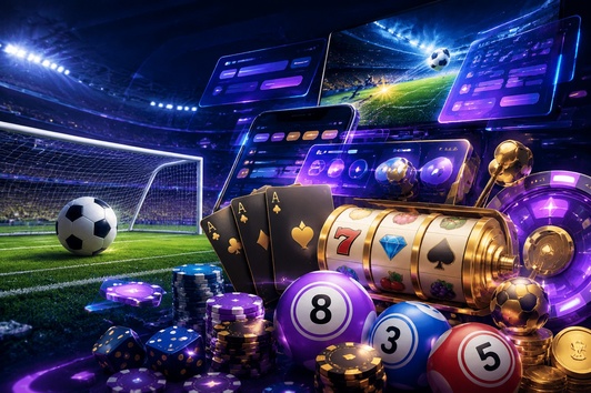 bet8777