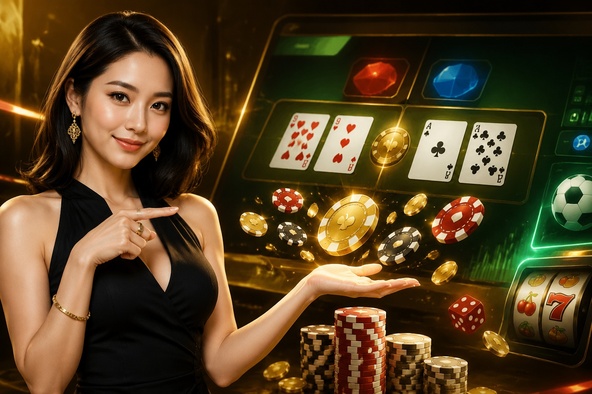 bet8777