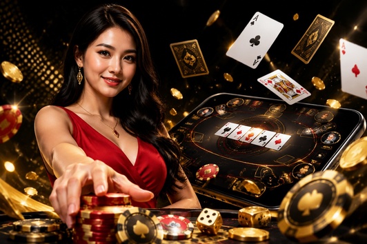 bet8777