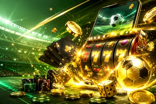 bet8777