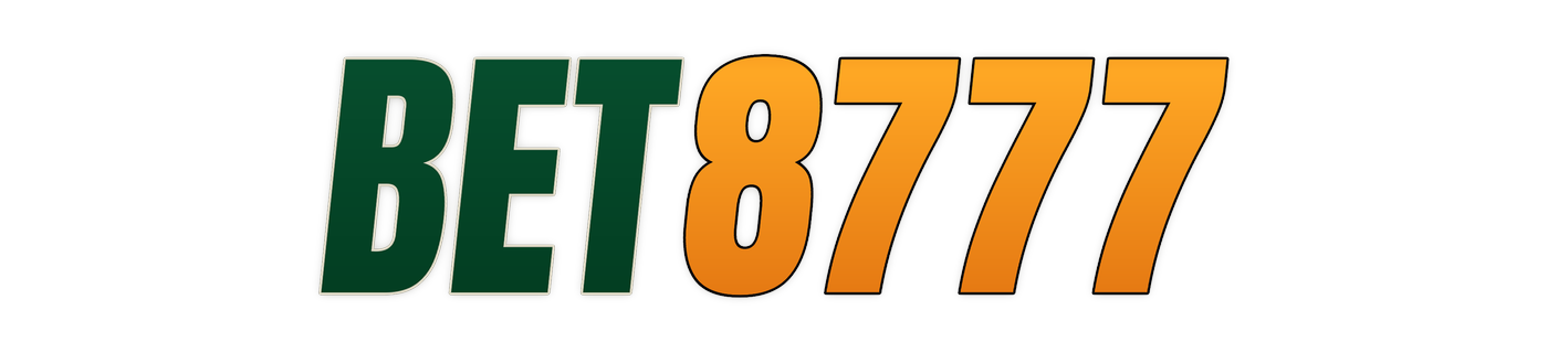 bet8777